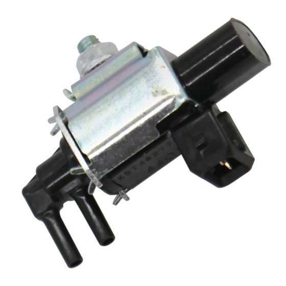 Emission-Vacuum Valve MR160676 For Mitsubishi 