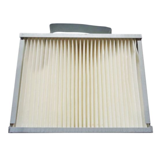 Air Conditioning Filter Core for Komatsu