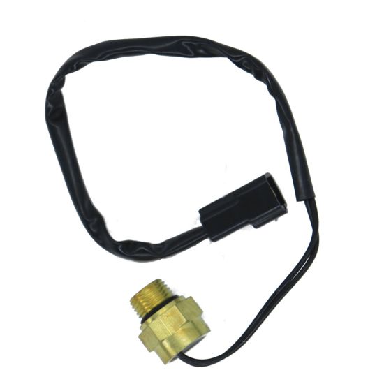 Radiator Fan Thermal Switch Sensor 4010161 for Polaris