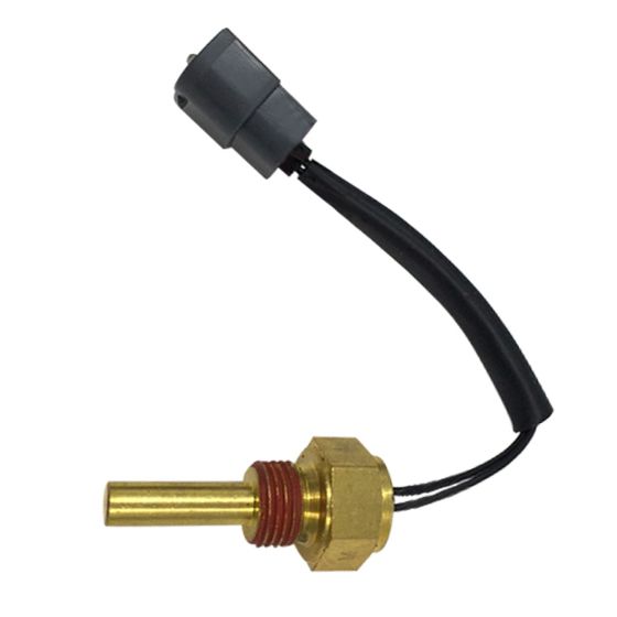 Water Temperature Sensor VOE14505855 For Volvo