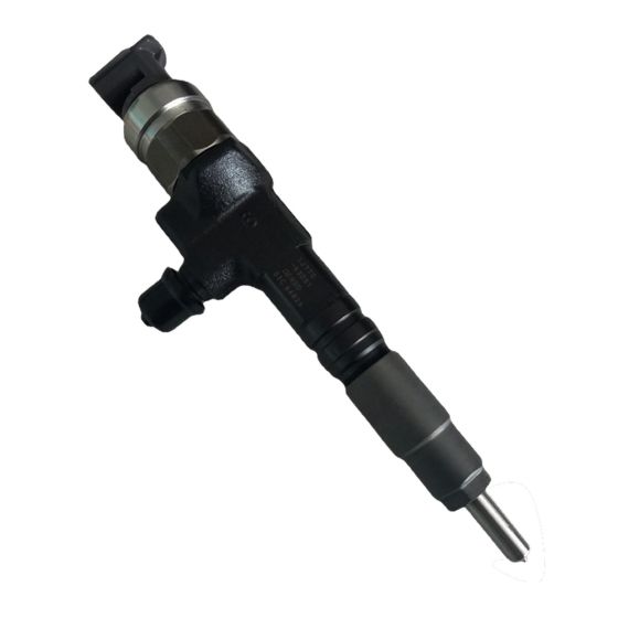 Fuel Injector 1J770-53050 for Kubota
