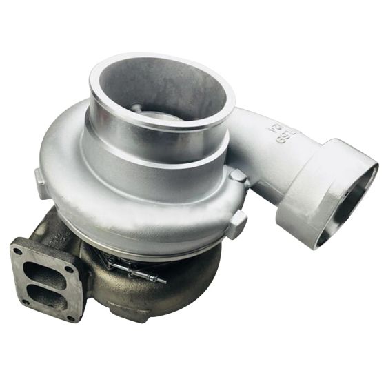 Turbo GT500201B Turbocharger 10R-0423 for Caterpillar