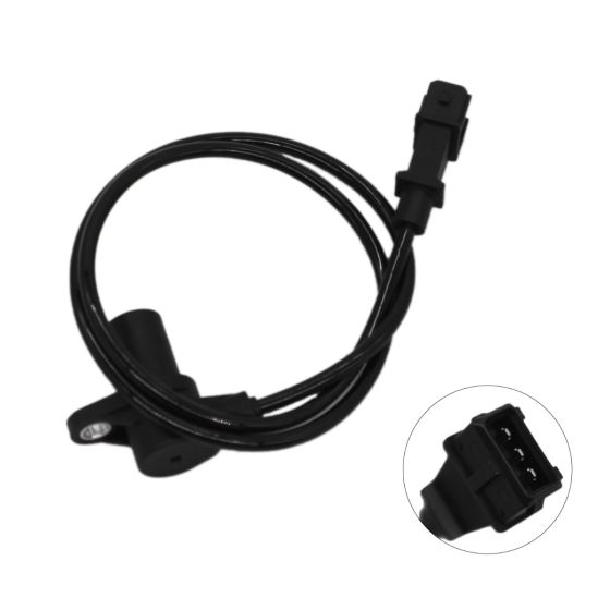 Crankshaft Speed Sensor VOE20450707 For Volvo