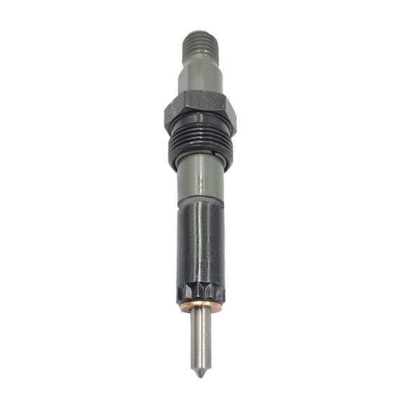 Fuel Injector 3802905 For Cummins