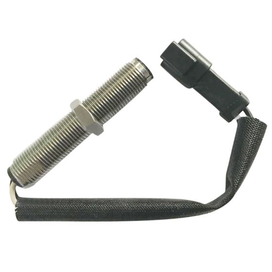 Speed Sensor 3E7886 For Caterpillar