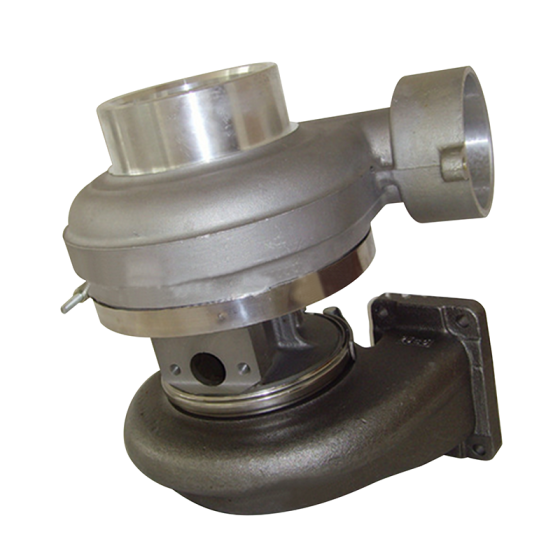 Turbo 4LF-302 Turbocharger 7N-2515 for Caterpillar