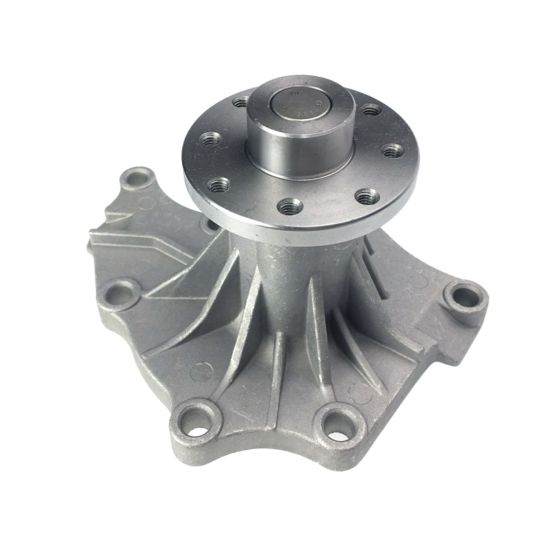 Water Pump 02/801724 02801724 for JCB