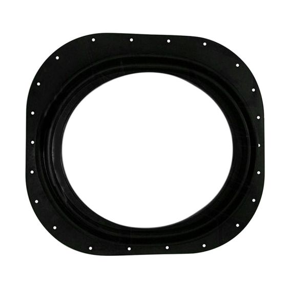 Transom Seal 0909527 22 Hole Version for OMC 
