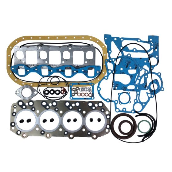 Engine Gasket Kit 30-262 for Thermo King