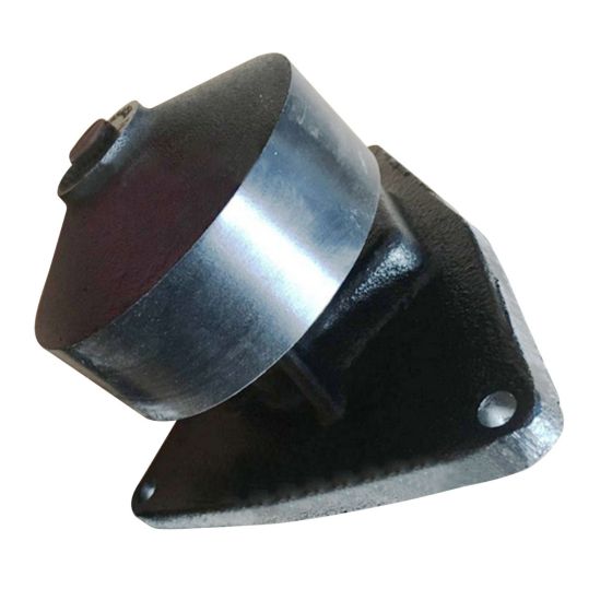 Water Pump 3286293 For Cummins