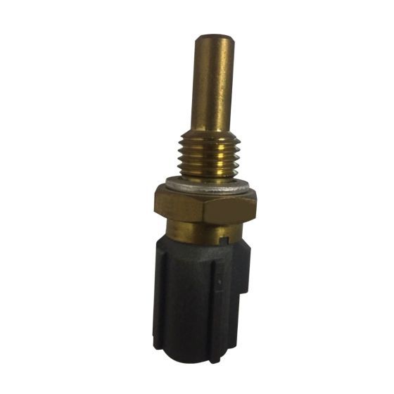 Water Temperature Sensor 179730-0040 For Sumitomo