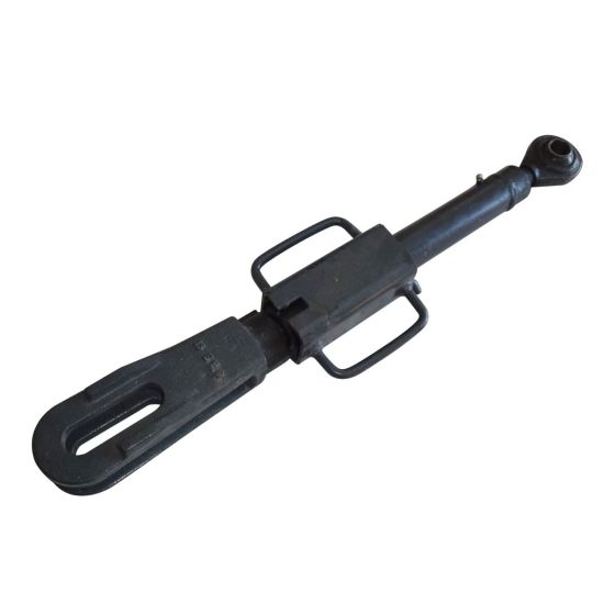 Lift Rod Assembly Right Hand 3C081-91230 for Kubota