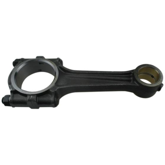 Connecting Rod For Caterpillar 