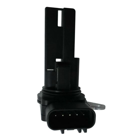 Mass Air Flow Sensor 7G9N12B579AB for Land Rover