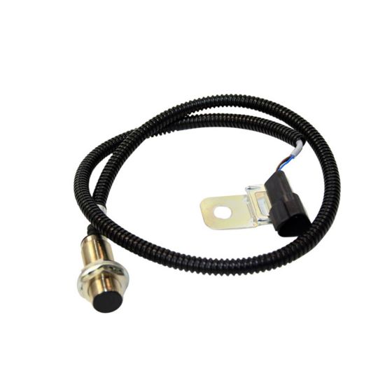 Proximity Switch 70180312 for JCB 