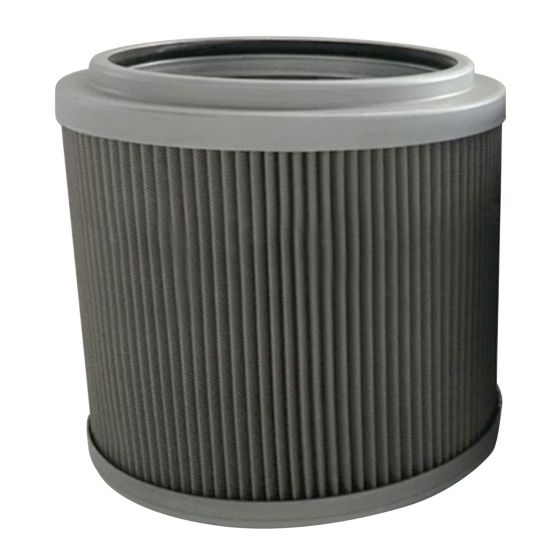 Suction Air Filter 248-1U-9032 for Doosan Daewoo 