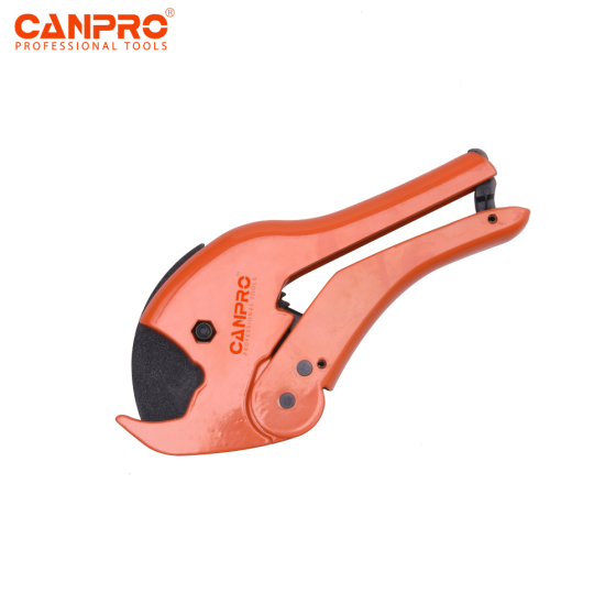 Candotool Professional PPR Plastic PVC Pipe Cutter