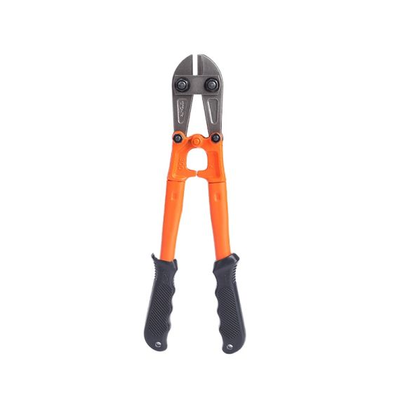 Candotool High quality 12-42 inch sizes carbon steel Wire Cutter bolt Shear Labor-Saving Broken Rope cutters