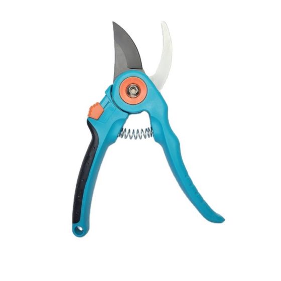 Iron scissors with better quality for household