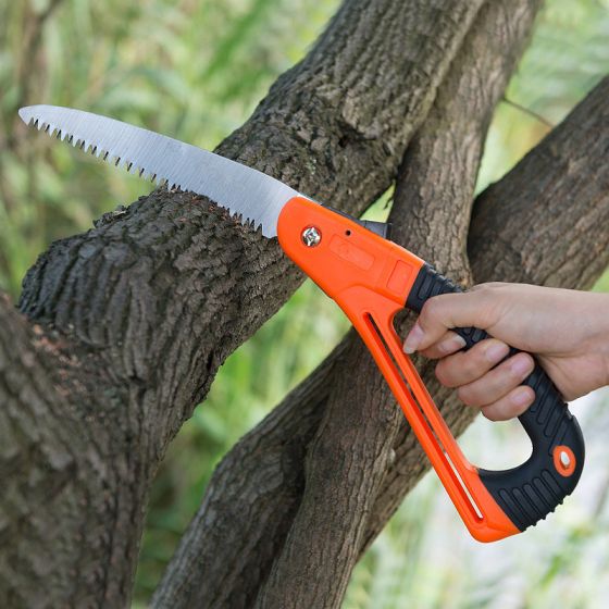 wholesale Candotool APR handle hardness wood saws bend saw Hacksaw