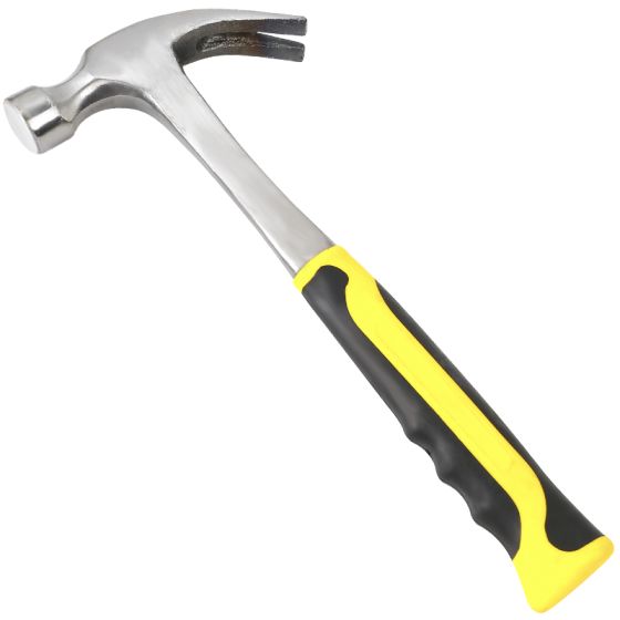 48 OZ Claw Hammer for household
