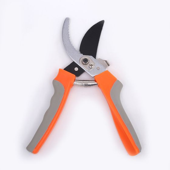 Plant Trim Horticulture Hand Pruner Cut Secateur Shrub Garden Scissors Bonsai Tools