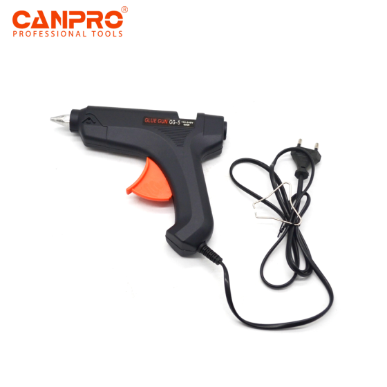 Candotool Hand tools portable Hot glue gun sticks