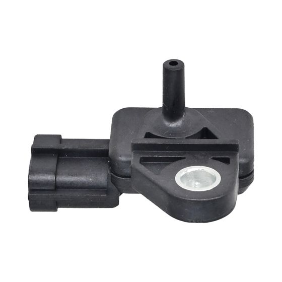 Auto Intake Pressure Sensor 21176-0058 for Kawasaki 