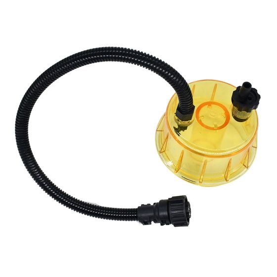 Fuel Bowl VOE11110737 For Volvo