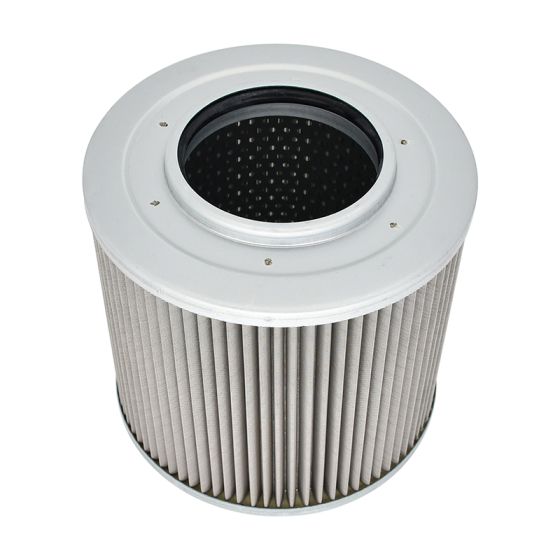 Hydraulic Filter 2474-9016A for Doosan Daewoo