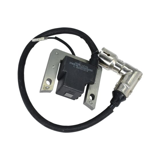 Ignition Coil 951-10854 for Cub Cadet