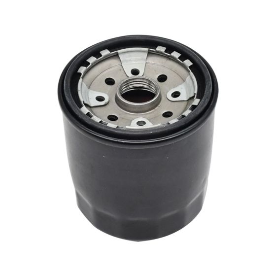 Oil Filter 600-211-2110 For Komatsu For New Holland