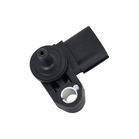 Pressure Sensor MAP 21176-0111 for Kawasaki 