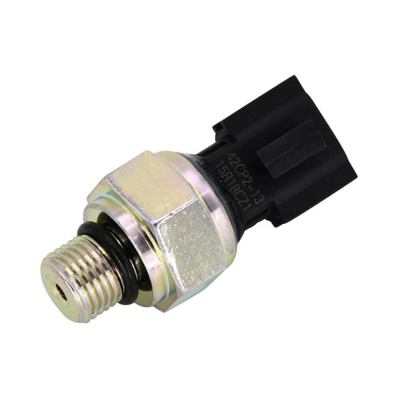 Pressure Sensor 4436535 for John Deere for Hitachi