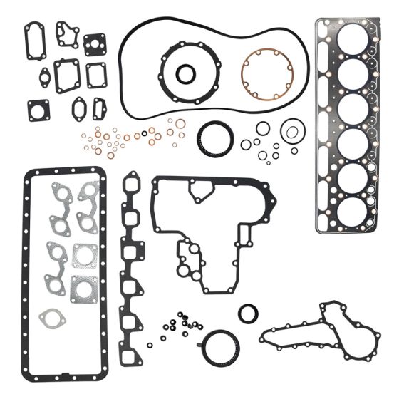 Full Cylinder Head Gasket Kit for Kubota