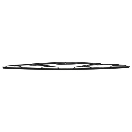 Wiper Assembly 7251264 for Bobcat